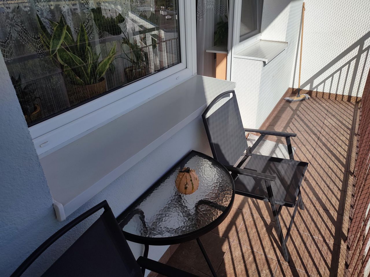 Mieszkanie 1-pokojowe Legionowo, ul. Jerzego Siwińskiego. Zdjęcie 22