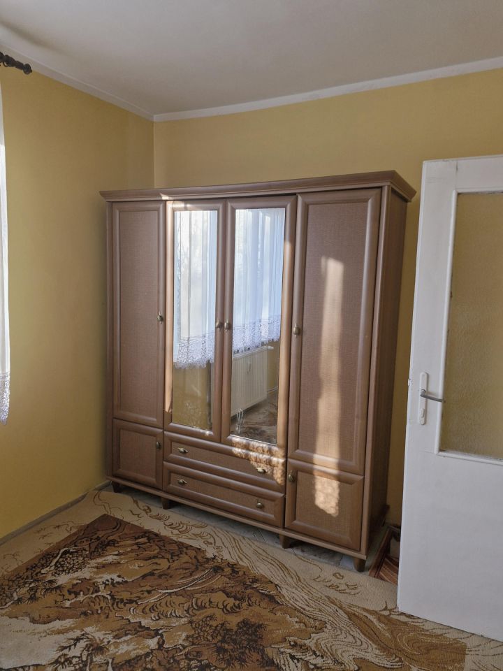 Mieszkanie 3-pokojowe Kwidzyn, ul. 15 Sierpnia. Zdjęcie 11