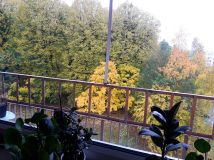 Mieszkanie 3-pokojowe Gdańsk Morena, ul. Związku Jaszczurczego. Zdjęcie 4