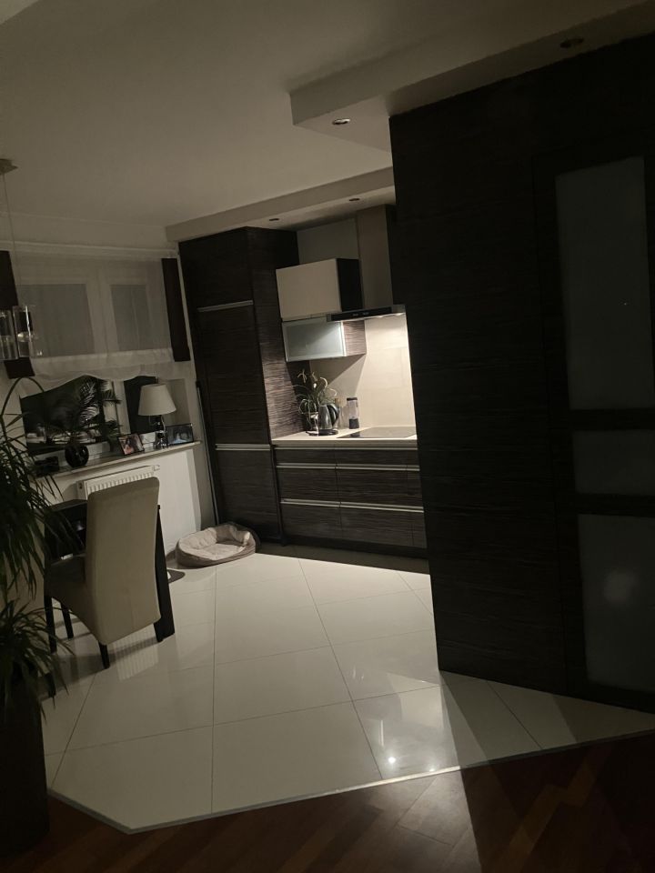 Mieszkanie 4-pokojowe Radom Gołębiów, ul. Stefanii Sempołowskiej. Zdjęcie 2