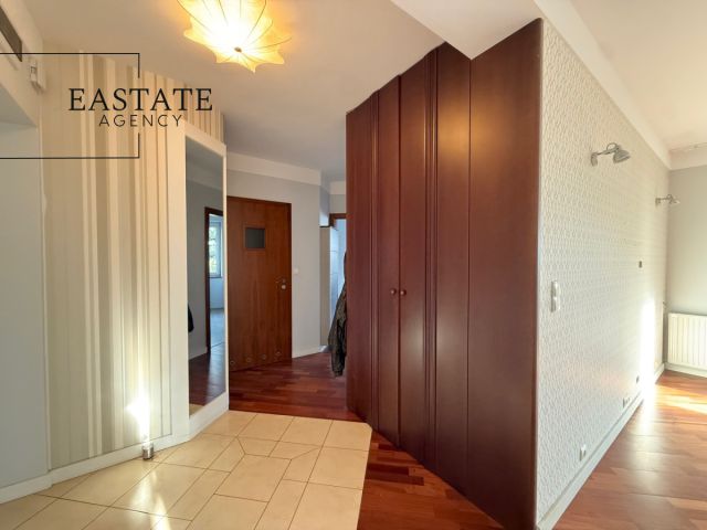 Mieszkanie 4-pokojowe Warszawa Włochy, ul. Trzcinowa. Zdjęcie 11