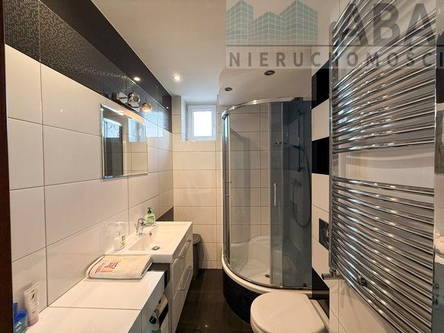 dom wolnostojący, 3 pokoje Tuliszków, ul. Leśna. Zdjęcie 11