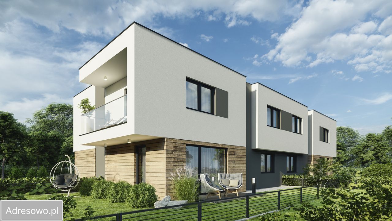 Mieszkanie 3-pokojowe Dąbrowa Górnicza Strzemieszyce Wielkie, ul. Grabocińska. Zdjęcie 11