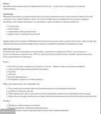 dom wolnostojący, 5 pokoi Mikołajki Pomorskie, ul. Spacerowa. Zdjęcie 1