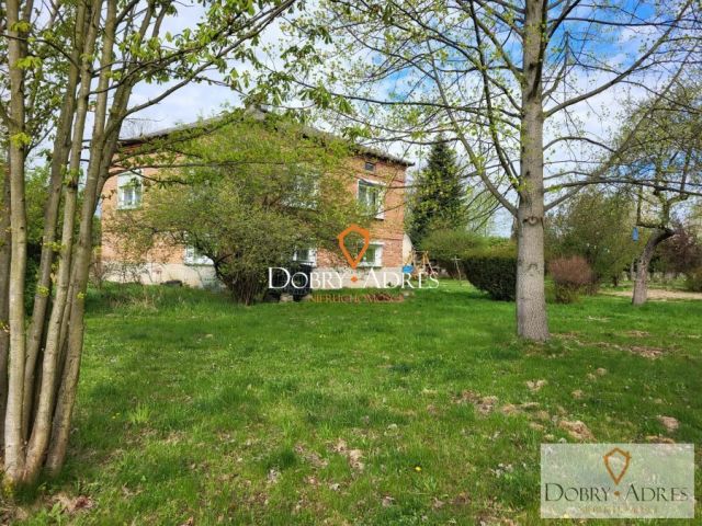 dom wolnostojący Rzeszów Biała. Zdjęcie 4