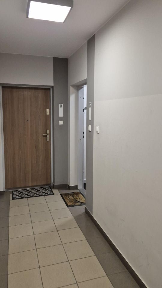 Mieszkanie 2-pokojowe Reda Centrum, ul. Garncarska. Zdjęcie 28