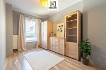 Mieszkanie 3-pokojowe Mińsk Mazowiecki, ul. Siennicka. Zdjęcie 4