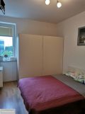 Mieszkanie 2-pokojowe Warszawa Mokotów, ul. Wincentego Rzymowskiego. Zdjęcie 4