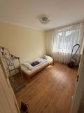 Mieszkanie 2-pokojowe Rzeszów Staromieście, ul. Kosynierów. Zdjęcie 2