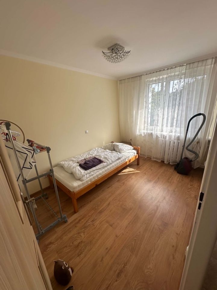 Mieszkanie 2-pokojowe Rzeszów Staromieście, ul. Kosynierów. Zdjęcie 3