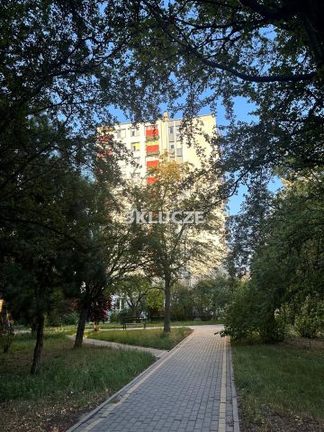 Mieszkanie 3-pokojowe Lublin LSM, ul. Konrada Wallenroda. Zdjęcie 7