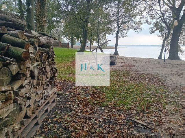 Działka inwestycyjna Olsztyn. Zdjęcie 9