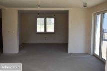 dom wolnostojący, 3 pokoje Maszewo Lęborskie, ul. Morenowa. Zdjęcie 2