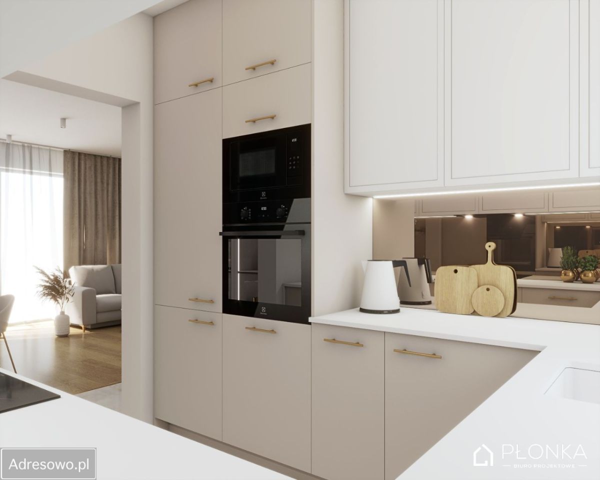 dom szeregowy, 4 pokoje Stara Gadka, ul. Zastawna. Zdjęcie 10