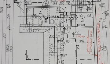 dom wolnostojący, 5 pokoi Miłkowska Karczma Miłkowska Kolonia