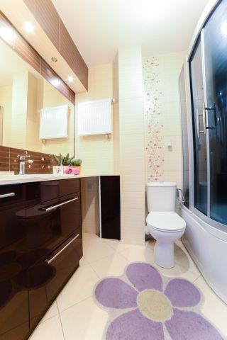 Mieszkanie 2-pokojowe Piaseczno, ul. Energetyczna. Zdjęcie 18