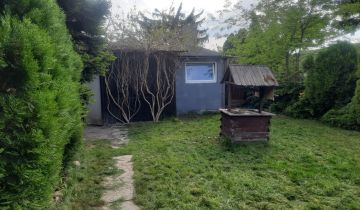 Działka Poznań Smochowice