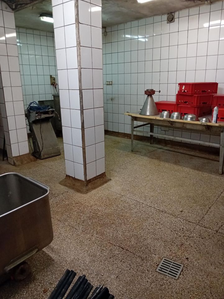 budynek wielorodzinny, 10 pokoi Rydułtowy, ul. Podleśna. Zdjęcie 10