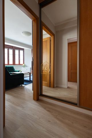 Mieszkanie 2-pokojowe Wrocław, ul. Więzienna. Zdjęcie 10