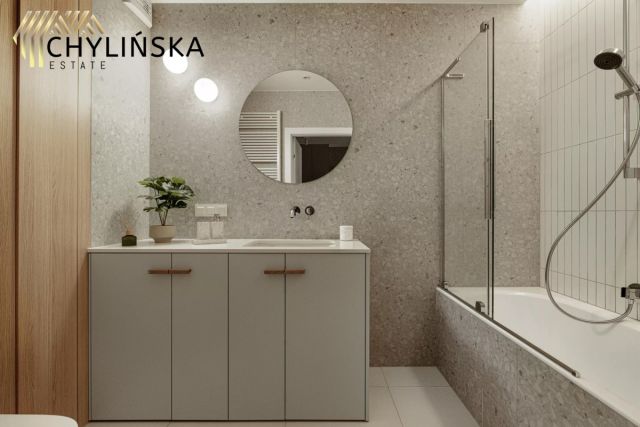 Mieszkanie 2-pokojowe Gdańsk Aniołki, ul. Mariana Smoluchowskiego. Zdjęcie 16