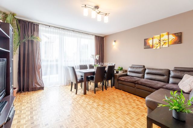 dom wolnostojący, 9 pokoi Kraków Zwierzyniec, ul. Kiejstuta Żemaitisa. Zdjęcie 17