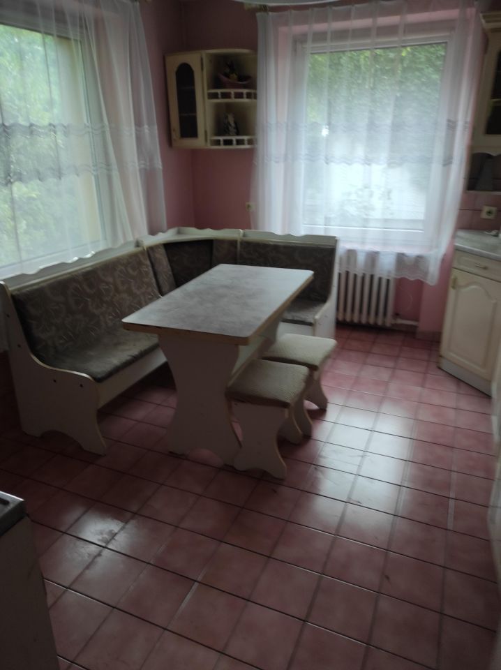 dom wolnostojący Bielsko-Biała Aleksandrowice, ul. Wiśniowa