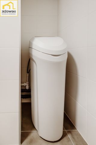 dom wolnostojący, 5 pokoi Kazimierz Dolny, ul. Szkolna. Zdjęcie 37