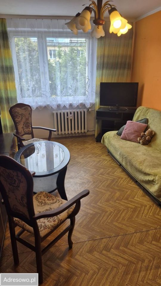 Mieszkanie 3-pokojowe Jelenia Góra Zabobrze, ul. Karola Szymanowskiego. Zdjęcie 9