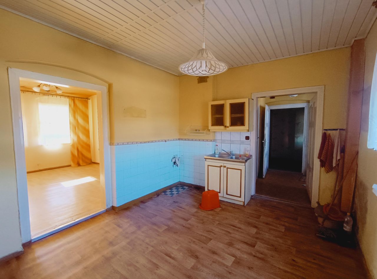 Mieszkanie 2-pokojowe Piekary Śląskie Szarlej, ul. Tadeusza Kościuszki. Zdjęcie 2