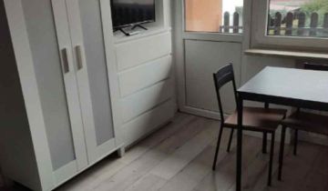 Pokój Komorniki, ul. 3 Maja