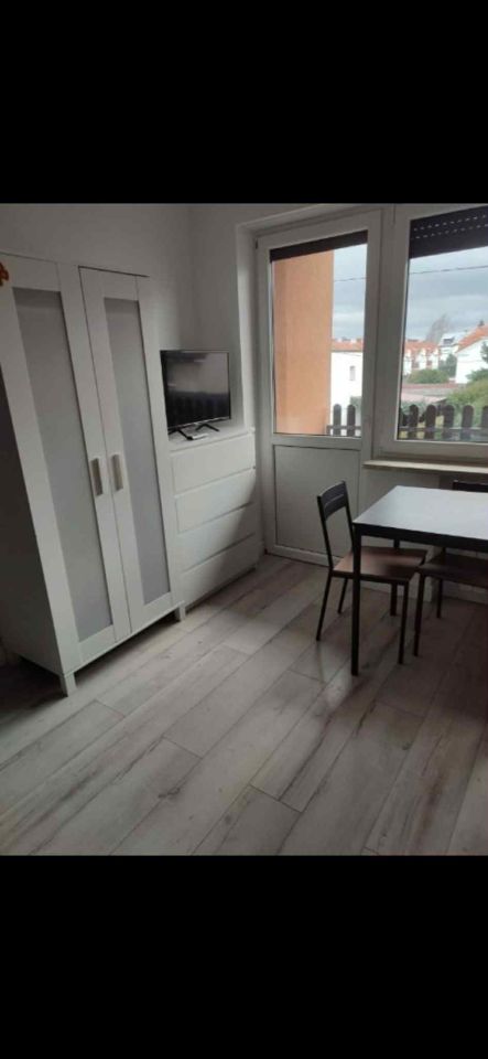 Pokój Komorniki, ul. 3 Maja. Zdjęcie 2