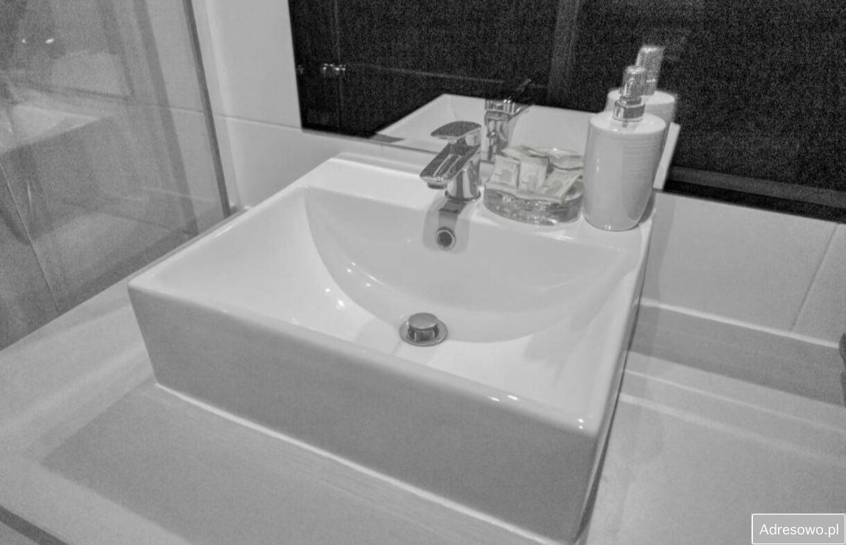 Mieszkanie 1-pokojowe Warszawa Ochota, ul. Włodarzewska. Zdjęcie 5