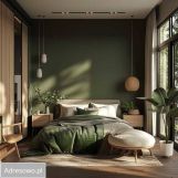 Mieszkanie 2-pokojowe Radom Śródmieście, ul. 25 Czerwca. Zdjęcie 3