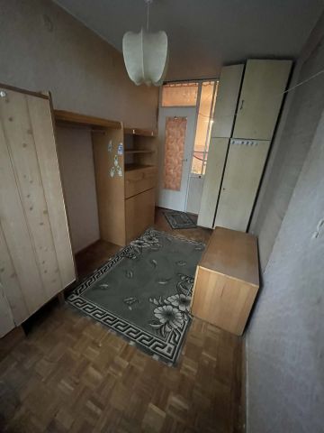 Mieszkanie 3-pokojowe Inowrocław, ul. Władysława Łokietka. Zdjęcie 5