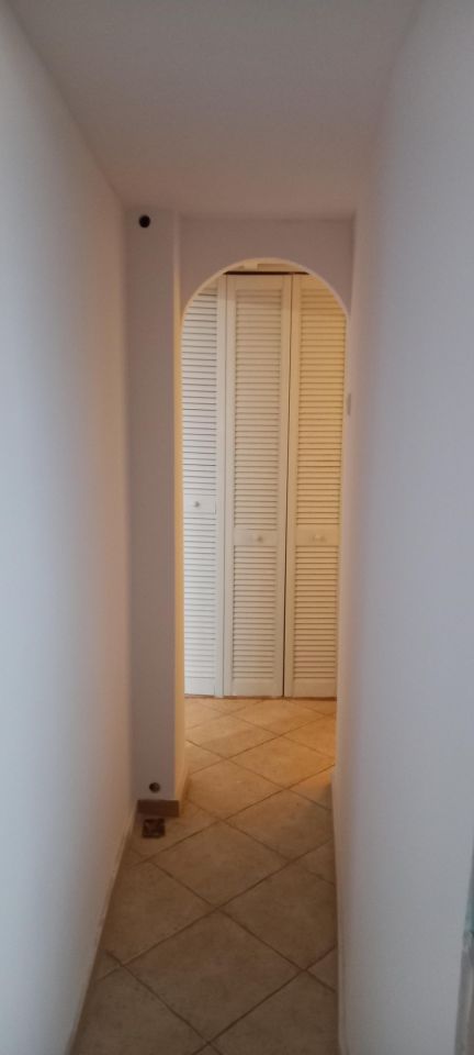 Mieszkanie 2-pokojowe Łódź Górna, ul. Alojzego Felińskiego. Zdjęcie 6