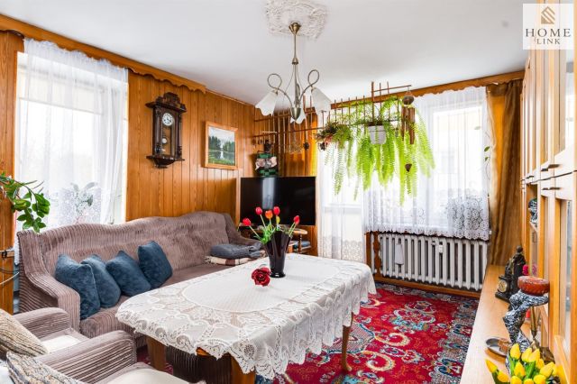 Mieszkanie 3-pokojowe Olsztyn Zatorze, al. Aleja Sybiraków. Zdjęcie 1