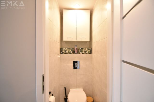 Mieszkanie 2-pokojowe Bydgoszcz Fordon, ul. ppor. Emilii Gierczak. Zdjęcie 7