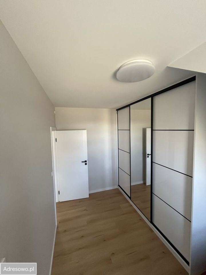 bliźniak, 4 pokoje Trzaskowo. Zdjęcie 2