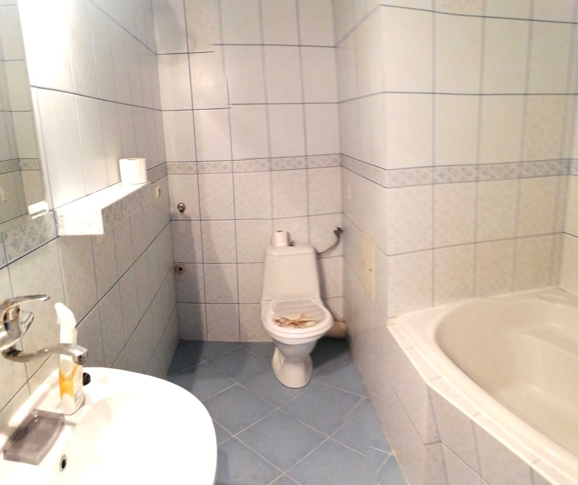 Mieszkanie 2-pokojowe Radzionków. Zdjęcie 5