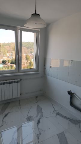 Mieszkanie 2-pokojowe Mszanowo, ul. Długa. Zdjęcie 4