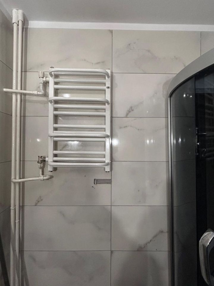 Mieszkanie 1-pokojowe Morąg. Zdjęcie 6