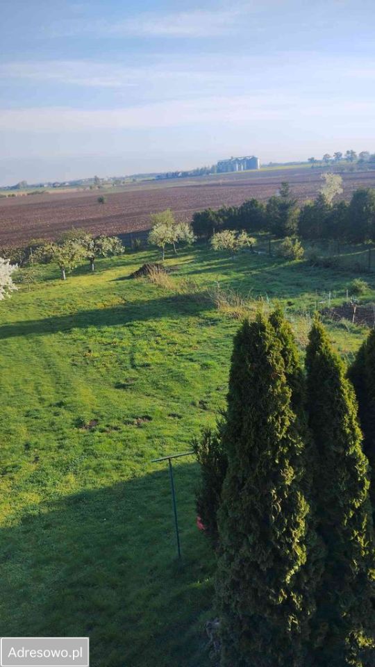 dom wolnostojący, 5 pokoi Jacewo. Zdjęcie 13