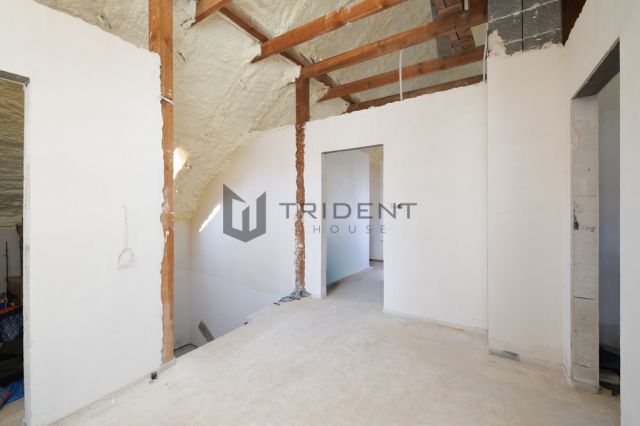 dom wolnostojący, 6 pokoi Piaseczno, ul. Zbigniewa Herberta. Zdjęcie 13