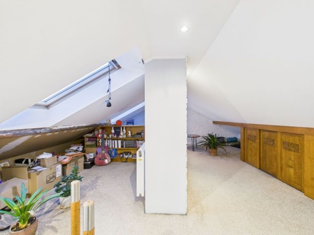 bliźniak, 5 pokoi Rytel, ul. Gdańska. Zdjęcie 21