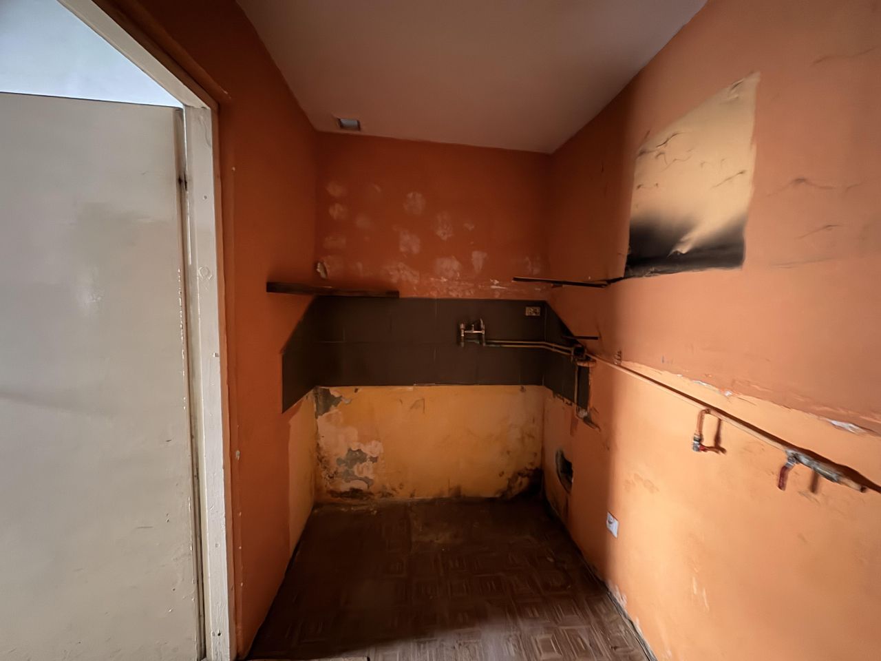 Nieruchomość komercyjna Kamień Krajeński, ul. Ogrodowa. Zdjęcie 8