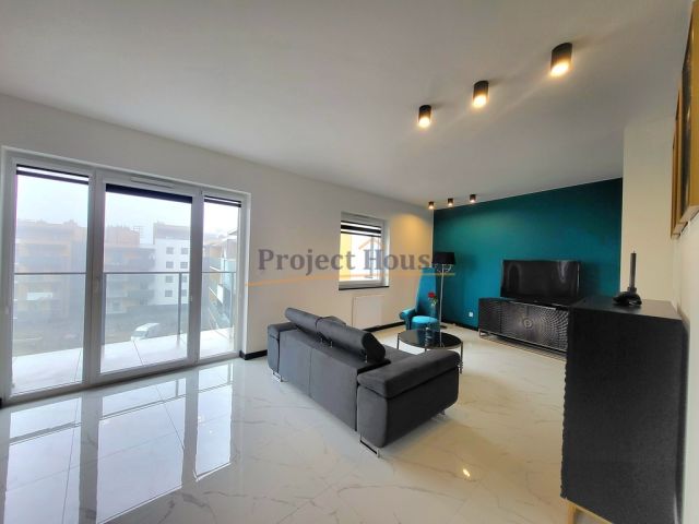 Mieszkanie 2-pokojowe Łódź, ul. Źródłowa. Zdjęcie 3