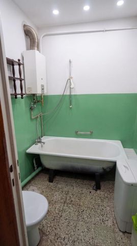 Mieszkanie 3-pokojowe Sosnowiec Bór, ul. Biała Przemsza. Zdjęcie 6