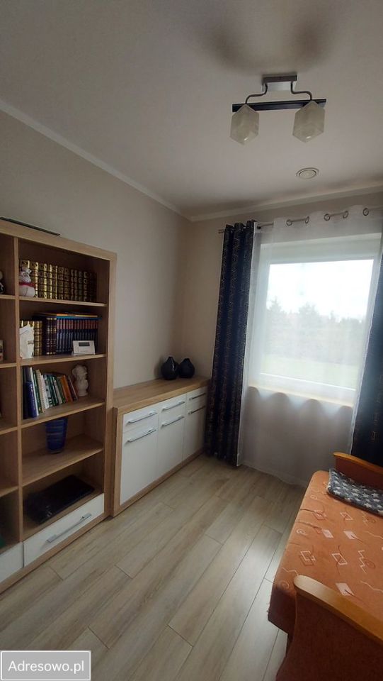 dom wolnostojący, 5 pokoi Klebark Wielki. Zdjęcie 5