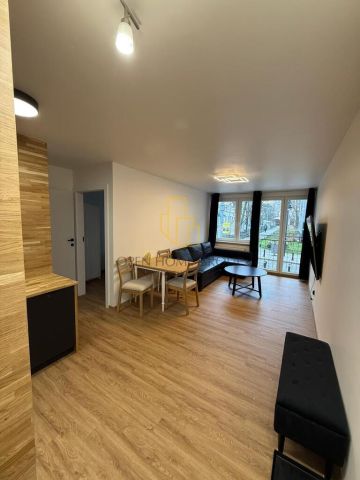 Mieszkanie 2-pokojowe Wrocław, ul. Szewska. Zdjęcie 9