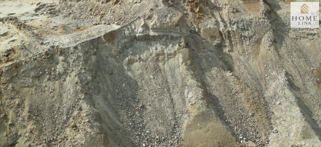 Działka inwestycyjna Stębark. Zdjęcie 3